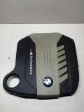 Motorabdeckung BMW 7 (G11, G12) 750 d, Ld xDrive 7800350
