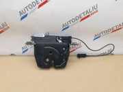 Heckklappenschloss BMW X1 (E84) sDrive 18 d 7200511