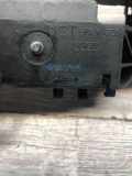 Türaußengriff hinten links AUDI A6 (4G2, C7, 4GC) 3.0 TDI quattro 4H0837885
