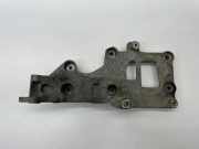 Lagerung für Generator Audi A6 Avant (4F, C6) 06F903143E