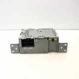 Navigationsblock FORD KUGA III (DFK) 1.5 EcoBlue LJ6T-18K810-FD