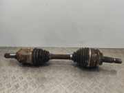 Antriebswelle vorne rechts TOYOTA LAND CRUISER (_J15_) 3.0 D-4D (KDJ150_)