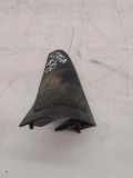 Lautsprecherabdeckung TOYOTA COROLLA Verso (ZER_, ZZE12_, R1_) 2.0 D-4D (CUR10_) 6749213040