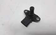 LUFTDRUCKSENSOR BMW 7 (F01, F02) 750 i 7599042