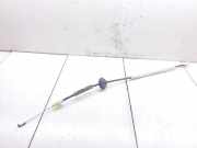 Kabelschloss Tür VW TOUAREG (7LA, 7L6, 7L7) 3.0 V6 TDI 7L6839085C