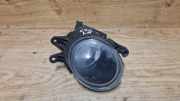 Nebelscheinwerfer links VOLVO C70 II Cabrio T5 30698627