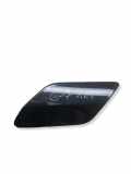 Abdeckkappe Scheinwerferwaschanlage links VW GOLF VII (5G1, BQ1, BE1, BE2) 2.0 TDI 5G0807937