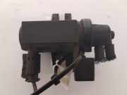 Unterdrucksteuerventil für Abgasrückführung BMW 3er (E90) 70206301