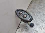 USB OPEL ASTRA K Sports Tourer 1.6 CDTi 32410502 KDH101B305