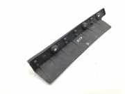 Other Front Right Wing Parts MAZDA CX-3 (DK) 1.5 D D10E-56915
