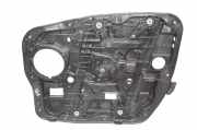 Fensterheber rechts vorne Hyundai Santa Fe III (DM) 824802W210