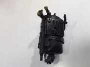 Kraftstofffiltergehäuse JAGUAR XE (X760) 2.0 D AWD GTX739B072AF