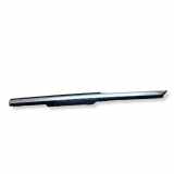 Armaturenbrett Verkleidung VW ARTEON (3H7) 2.0 TDI 4motion 3G8853262K
