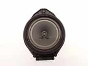 Türlautsprecher vorne rechts OPEL KARL 1.0 42518288