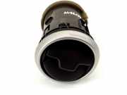 Lüftungsgitter Armaturenbrett Nissan Qashqai (J10) 68760JD10A