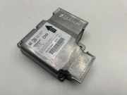 Airbag-Steuergerät OPEL SIGNUM 1.9 CDTI 13170590 330518650