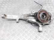 Achsschenkel (ABS) links vorne Mercedes-Benz GLE Coupe (C292) 11663320901