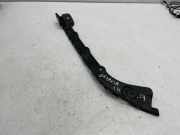 Stoßstangenhalter hinten rechts SKODA OCTAVIA III (5E3) 1.6 TDI 5E5807394