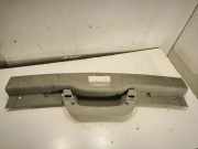 Kofferaum Schlossverkleidung VOLVO V50 (MW) 2.0 D 09486875