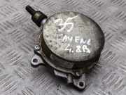 Vakuumpumpe PORSCHE CAYENNE (9PA) S 4.8 94811005003