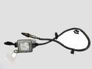 Sauerstoffsensor (Lambdasensor) OPEL ZAFIRA TOURER C (P12) 1.6 CDTI 55485442