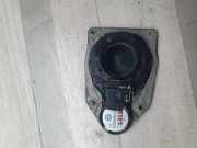 Türlautsprecher vorne rechts VW TOURAN (1T3) 2.0 TDI 1T0199511D