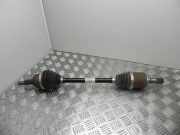 Antriebswelle vorne links RENAULT ZOE (BFM_) ZOE 391018882R