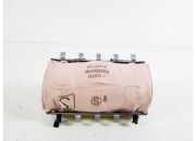 Airbag Knie Toyota Yaris (P13) 739600D010