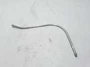 Handbremskabel RENAULT MEGANE IV (B9A/M_) 1.5 dCi 110 (B9A3) 365378463R