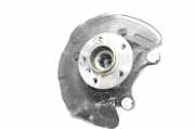 Radnaben vorne rechts MINI COUNTRYMAN (F60) Cooper S 687664