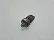 Drucksensor Klimaanlage BMW X1 (E84) sDrive 18 d
