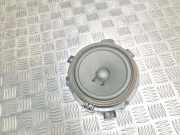 Türlautsprecher vorne links FORD C-MAX II (DXA/CB7, DXA/CEU) 1.6 Ti 451996