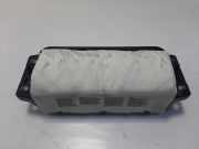 Armaturenbrett Airbag SEAT ARONA (KJ7) 1.0 TSI 6F0880204F