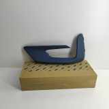 Gitter Grill vorne links FORD PUMA (J2K, CF7) 1.0 EcoBoost mHEV L1TB-15B247-AC 2474191