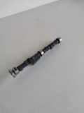 Nockenwelle OPEL ASTRA G Hatchback (F48_, F08_) 1.6 6361875