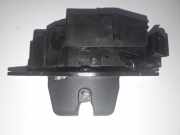 Heckklappenschloss PEUGEOT 3008 II SUV 1.6 BlueHDi 120 9816195380