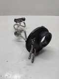 Waschwasserstandsensor MERCEDES-BENZ GLS (X167) 400 d 4-matic (167.923) 1268300784