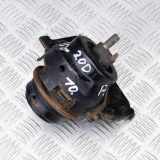 Motorkissen links TOYOTA LAND CRUISER (_J15_) 3.0 D-4D (KDJ150_) n/a