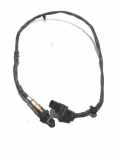 Sauerstoffsensor (Lambdasensor) VW TOUAREG (7LA, 7L6, 7L7) 5.0 V10 TDI 07Z906262D