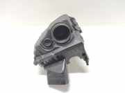 Luftfiltergehäuse Opel Insignia A (G09) 55560869