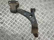 Querlenkerabstützung Ford Grand C-Max (DXA)
