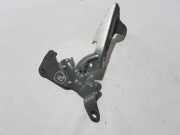 Motorhaubenscharnier links Renault Espace IV (K) 8200011692