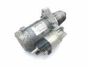 Anlasser Infiniti QX30 () A6549060800