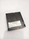 Andere Steuergeräte MERCEDES-BENZ M (W166) ML 400 4-matic (166.056) A1729016903