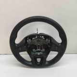 Lenkrad Renault Megane III CC (EZ) 484009665R