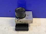 ABS Hydraulikblock