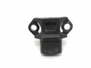 Mapsensor Toyota Yaris (P13) 8942147010