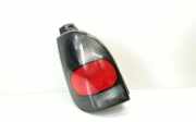 Rücklicht hinten links RENAULT ESPACE III (JE0_) 2.2 12V TD (JE0E, JE0H, JE0P) 6025301101