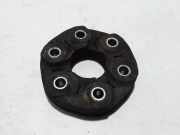 Propshaft Rubber Coupling BMW 5 Touring (F11) 525 d 1229360