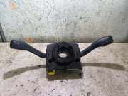 Lenkstockschalter SKODA OCTAVIA I (1U2) 1.9 TDI 4B0953503H